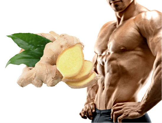 LAMuscle's tweet image. The Spice For Rapid Fat Loss
A Body-Sculpting Necessity 
lamuscle.com/knowledge/heal…
#health #spice #rapid #fatloss #loseweight #weightloss #lamuscle #knowledge #learn #sculpting #necessity #food #nutrition #diet #exercise