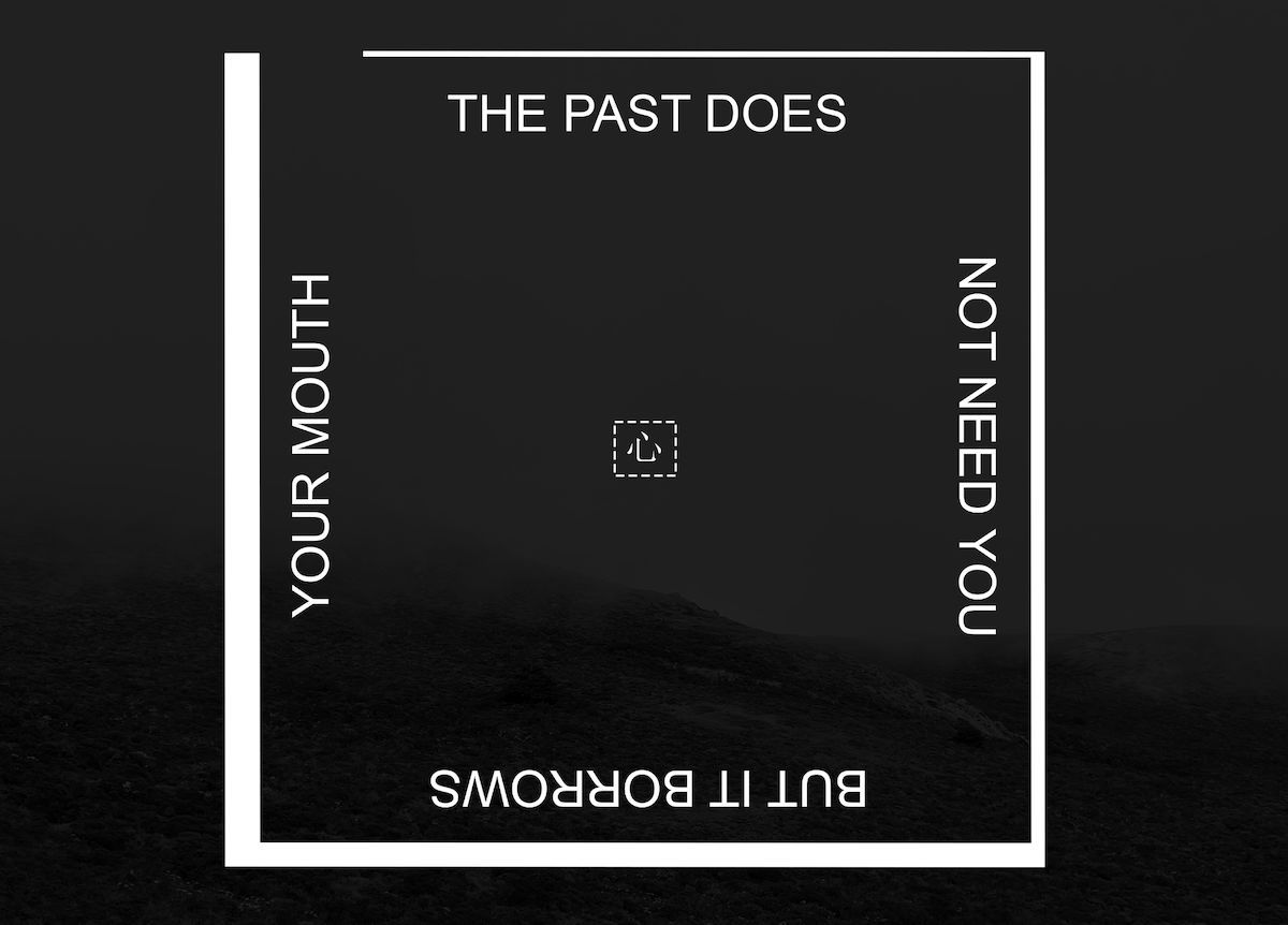 Glasstire tweet media