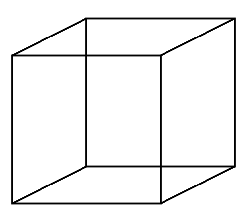 AnecdotesMaths tweet media