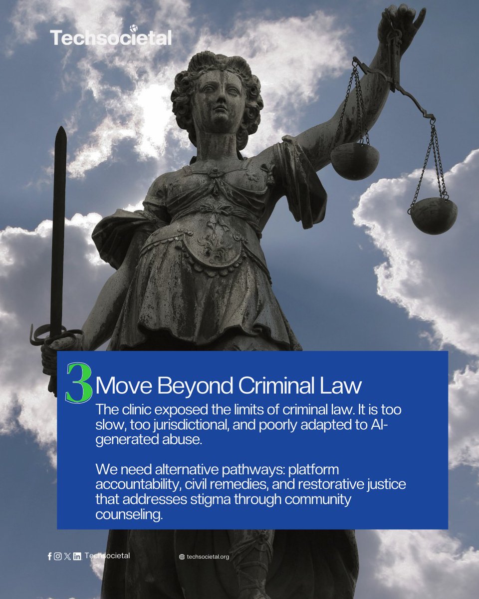 Techsocietal tweet media