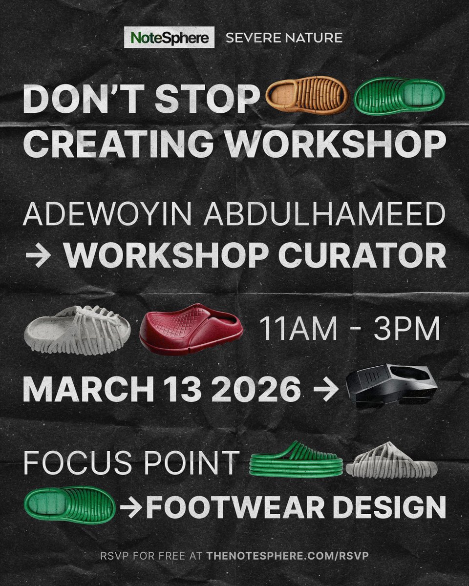 Studio Qudu tweet media