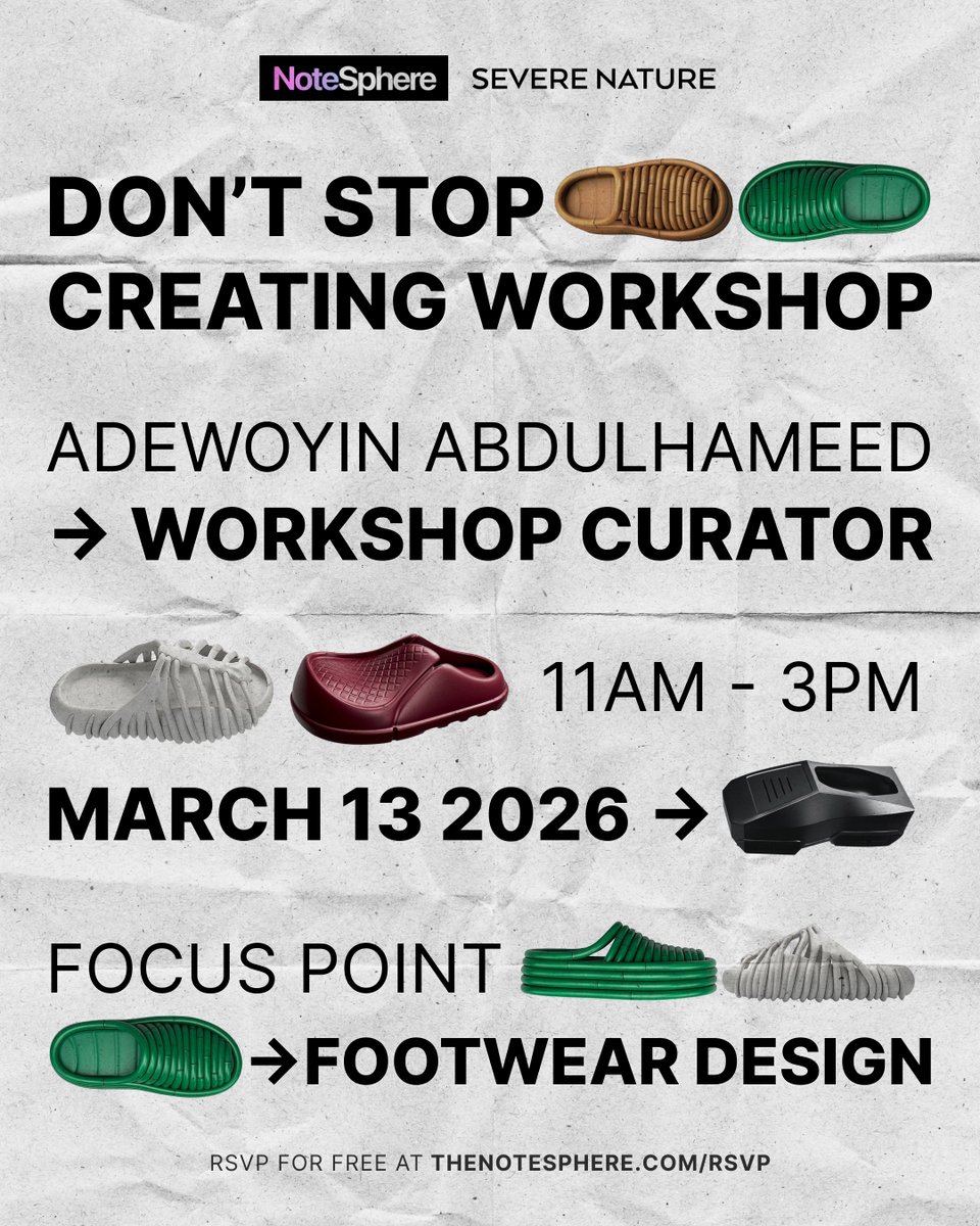 Studio Qudu tweet media