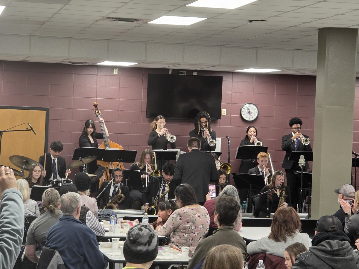 State Representative Clinton Anderson tweet media