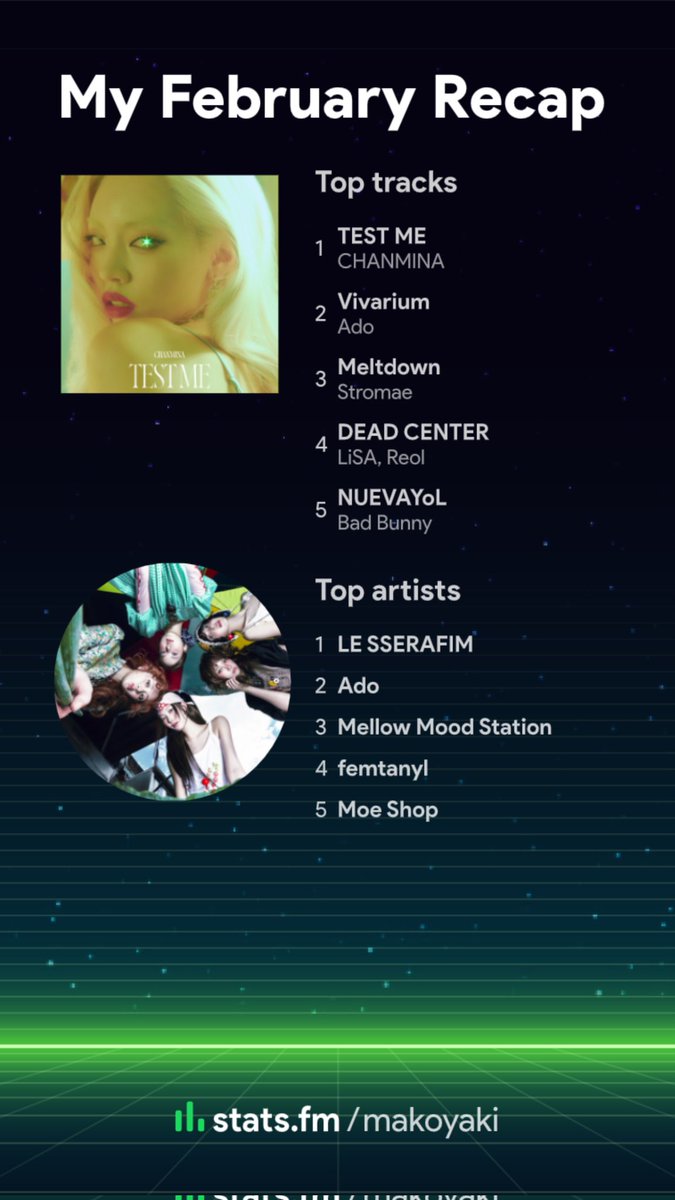 makoyaki 🫧 tweet media