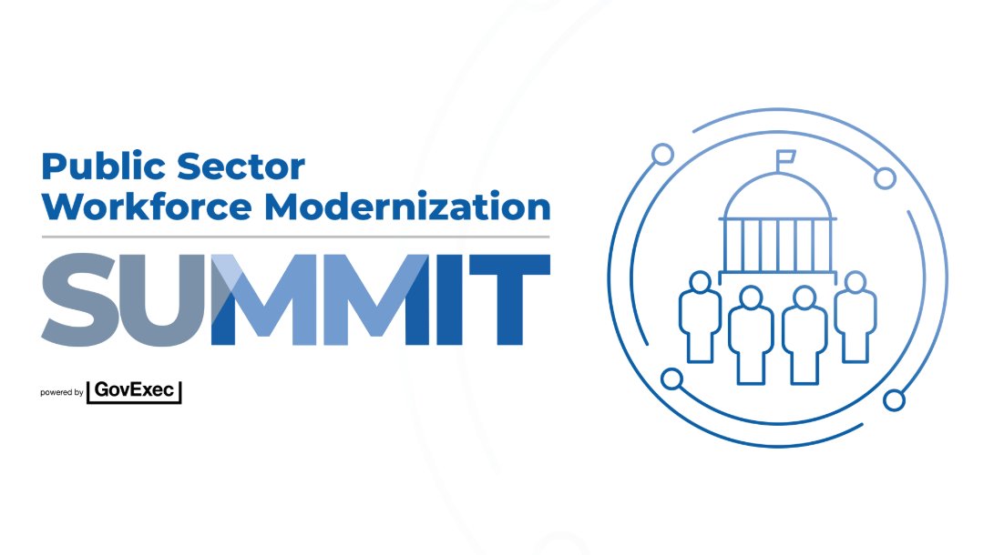 GovEvents tweet media