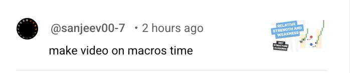 TTrades🦍 tweet media