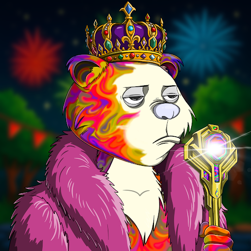 SteelC!ty_NFT tweet media