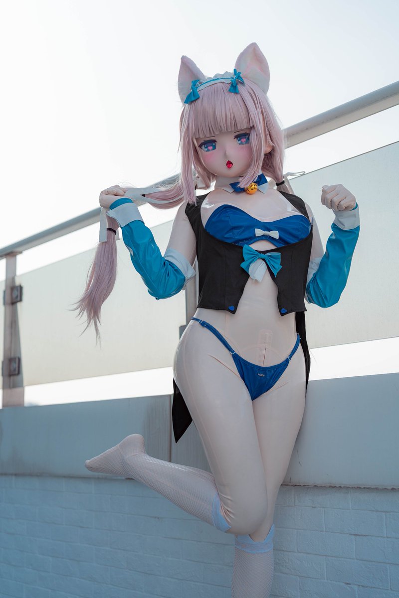 小菲菲pro tweet media