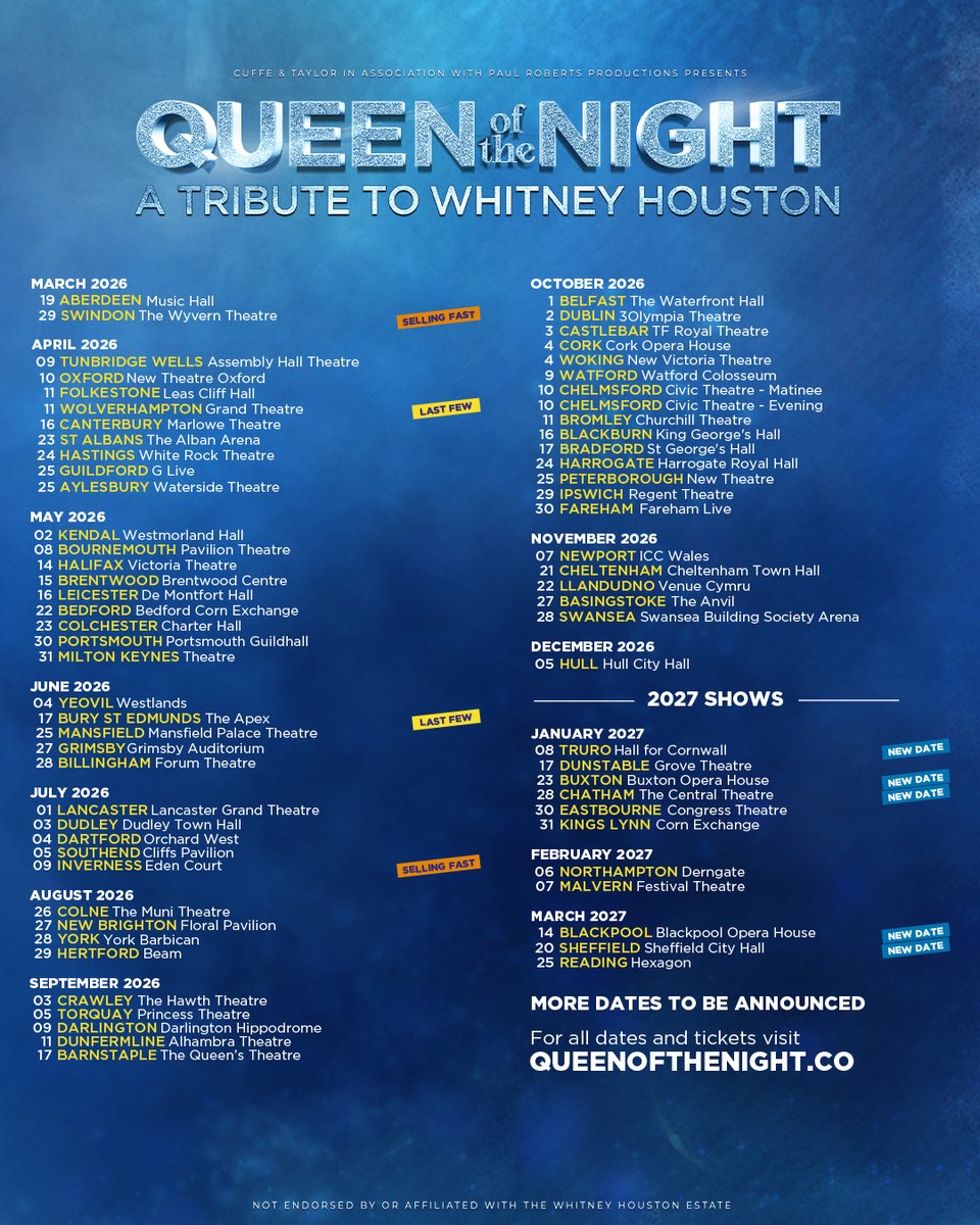 Cuffe & Taylor tweet media