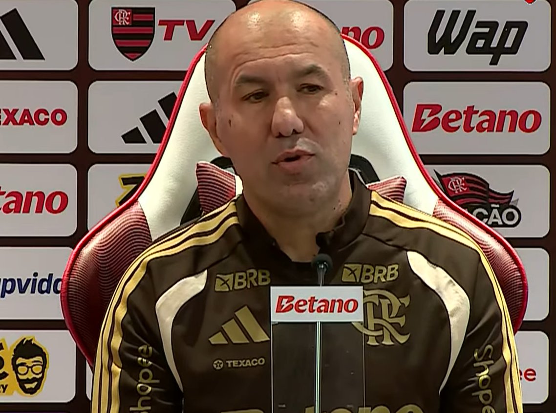 Futmais | Menino Fut tweet media