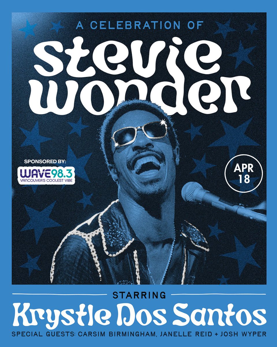 Blue Frog Studios tweet media