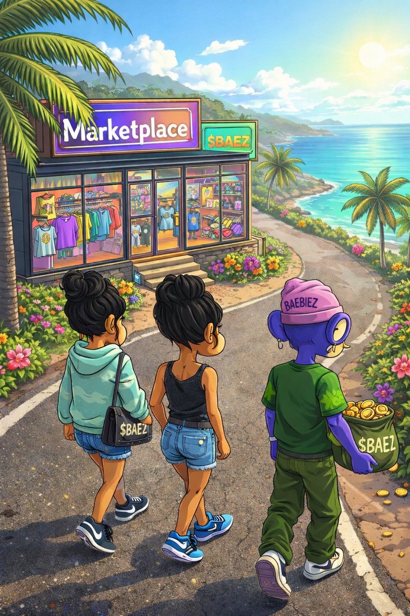 Bae Apes tweet media