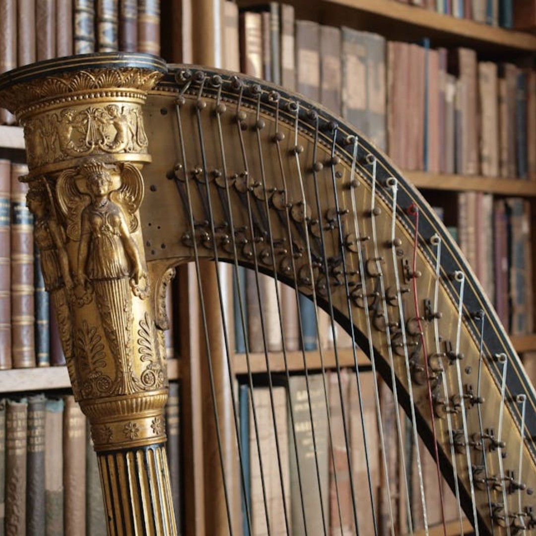 Museum of Early Trades & Crafts tweet media