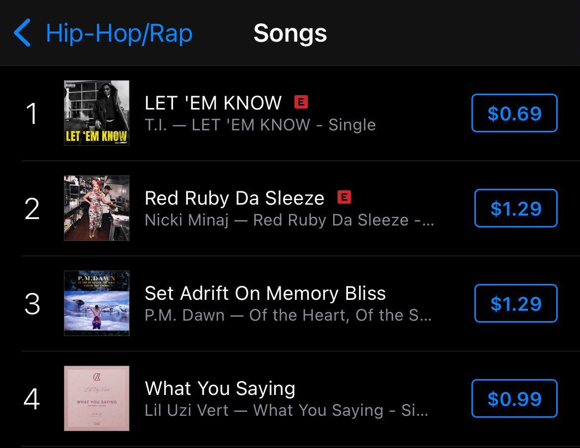 X Æ D-3i tweet media