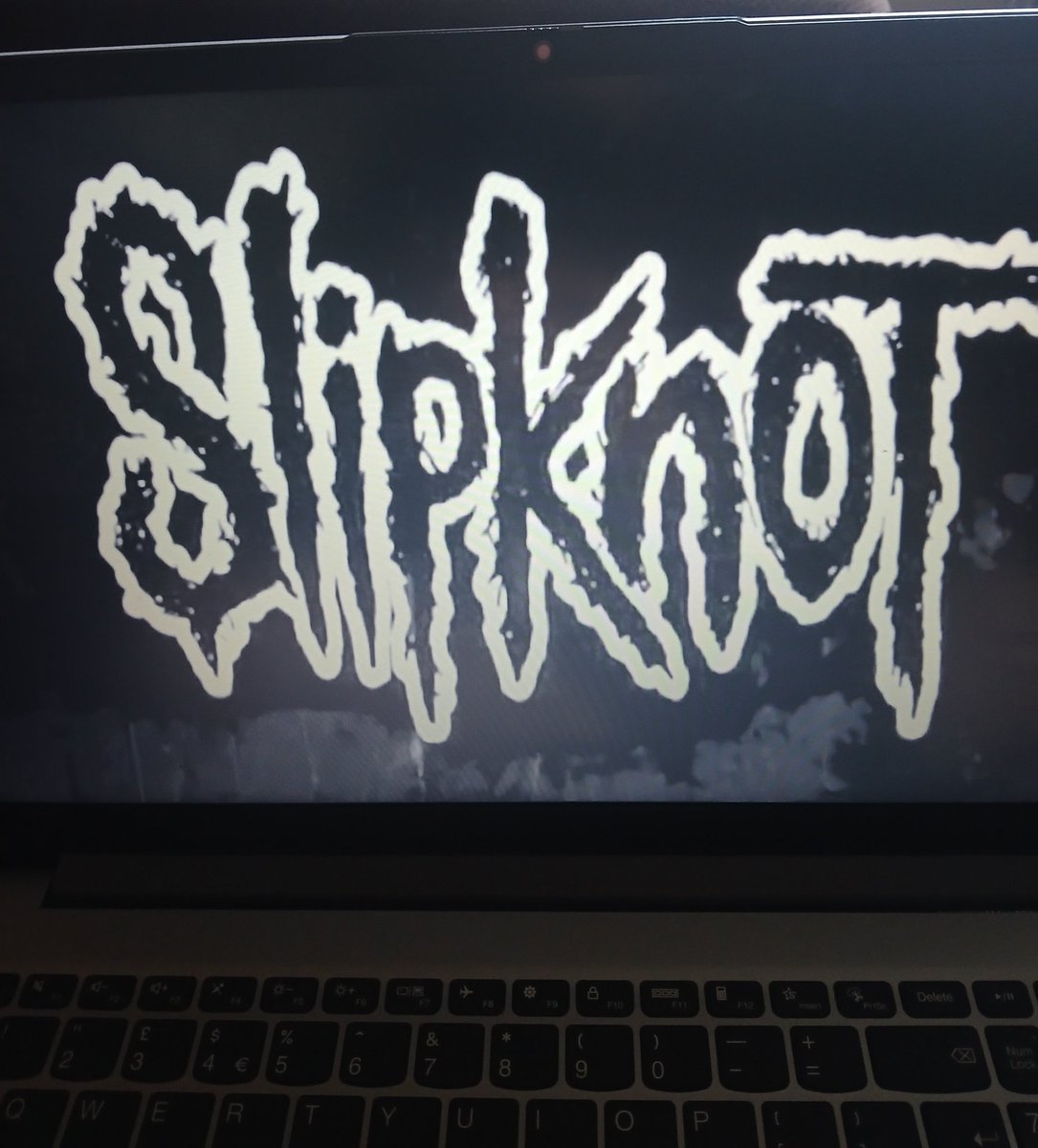 Sarah Fagg tweet media