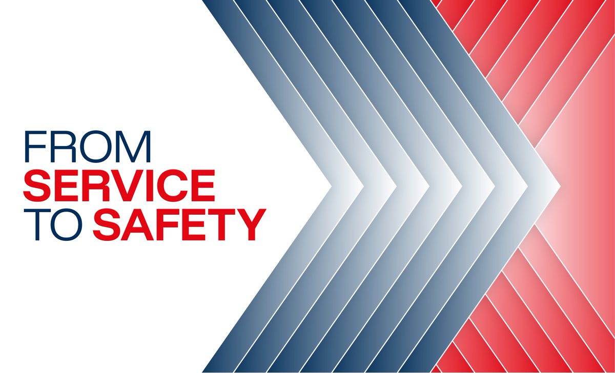 BritishSafetyCouncil tweet media