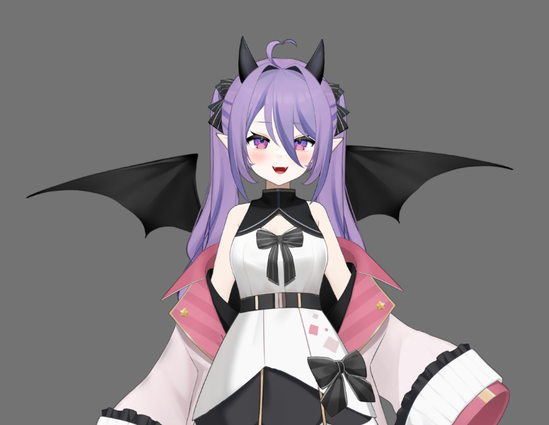 Kitsie 🐦‍⬛🗡 tweet media