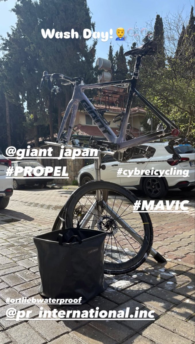 星野貴大 tweet media
