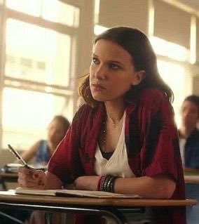 bella wants 3 waterfalls tweet media