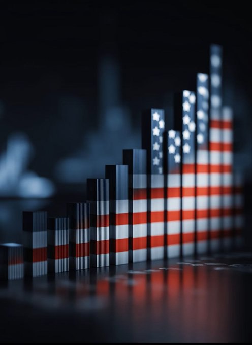 Seraphina Blythe tweet media