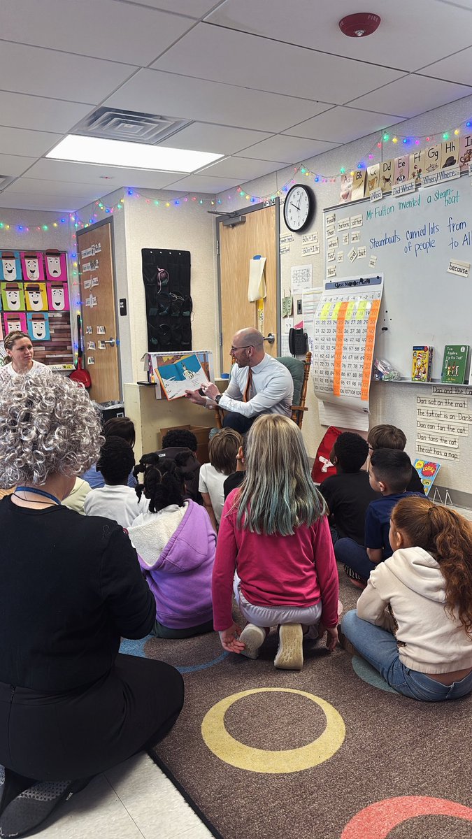 Mayor Jay Ruais tweet media