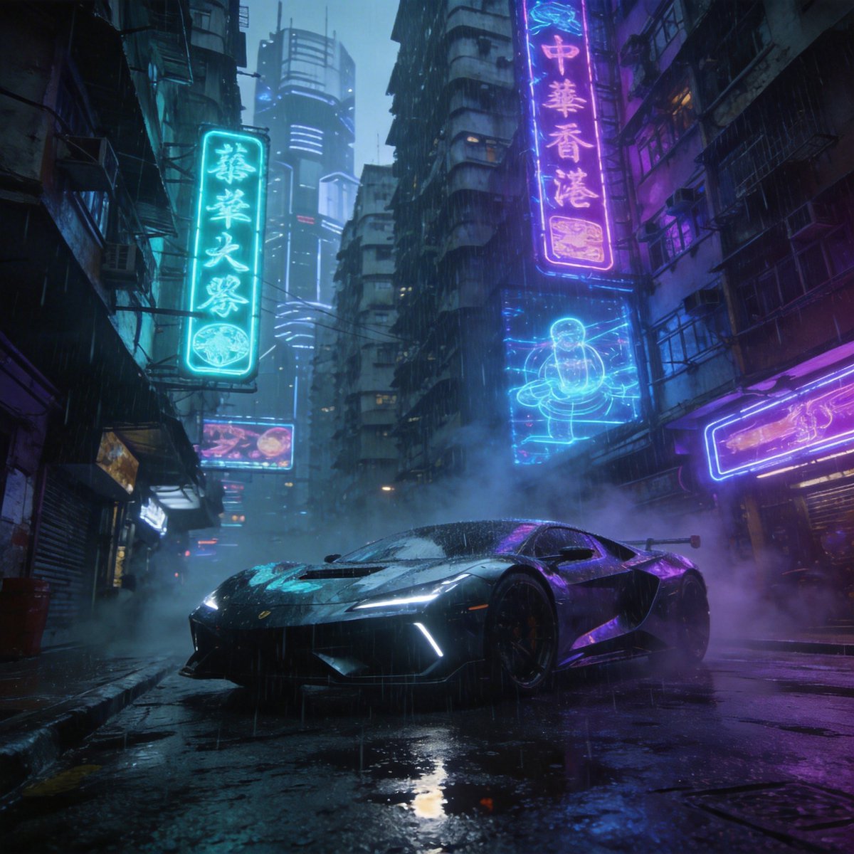 蟲二（爆仓重生版）🧡🕊️ tweet media