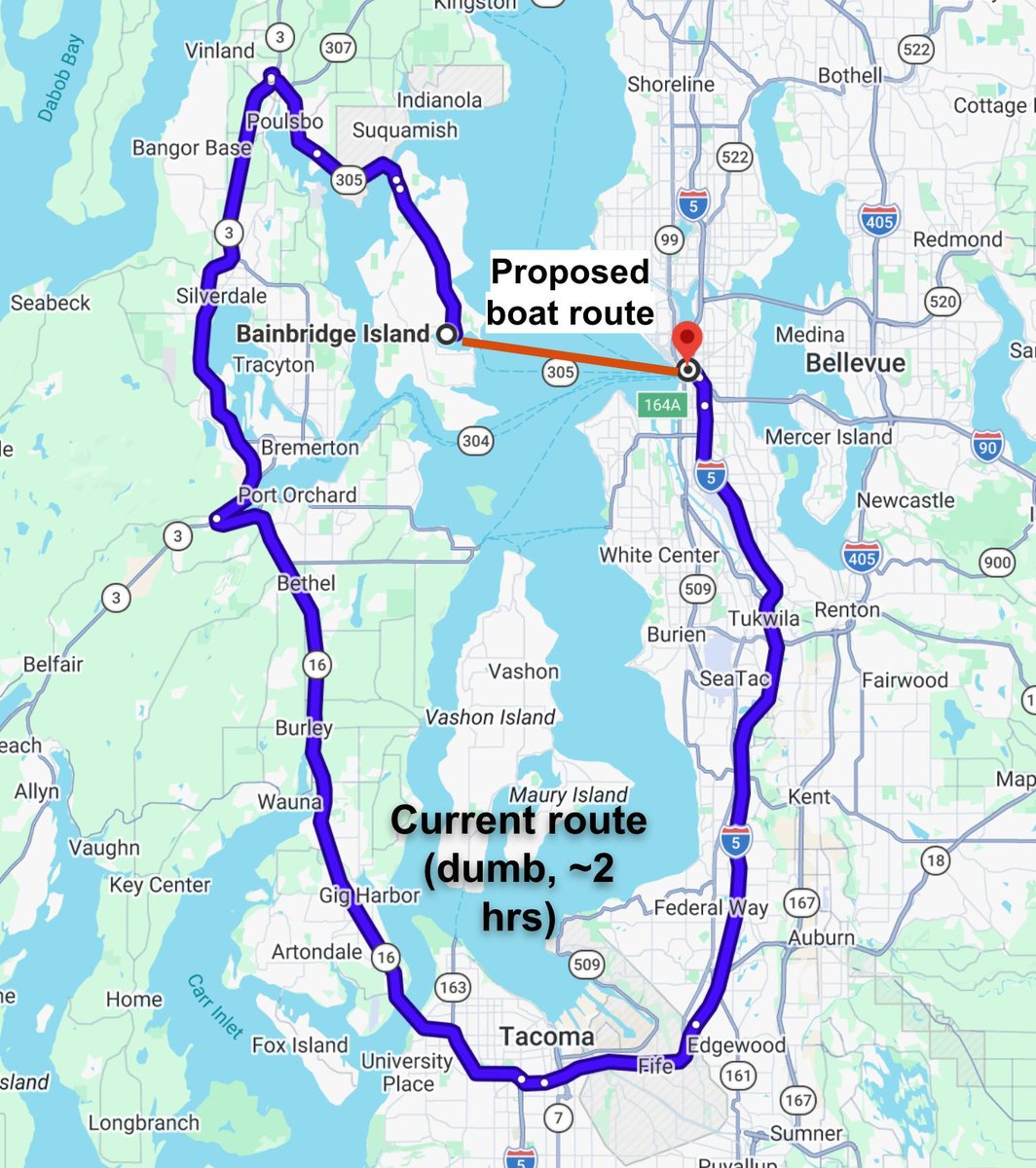 james hawkins tweet media