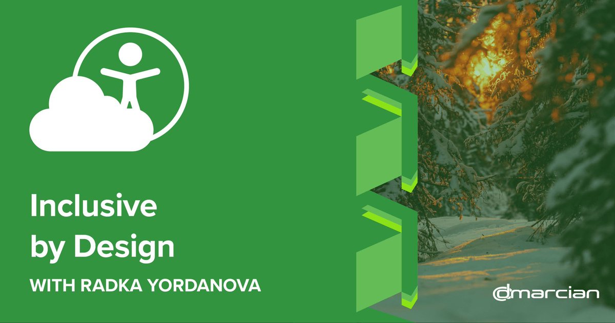 dmarcian tweet media