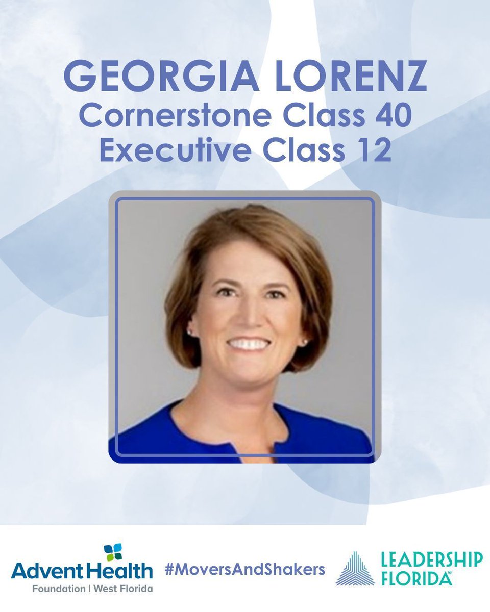 Leadership Florida tweet media