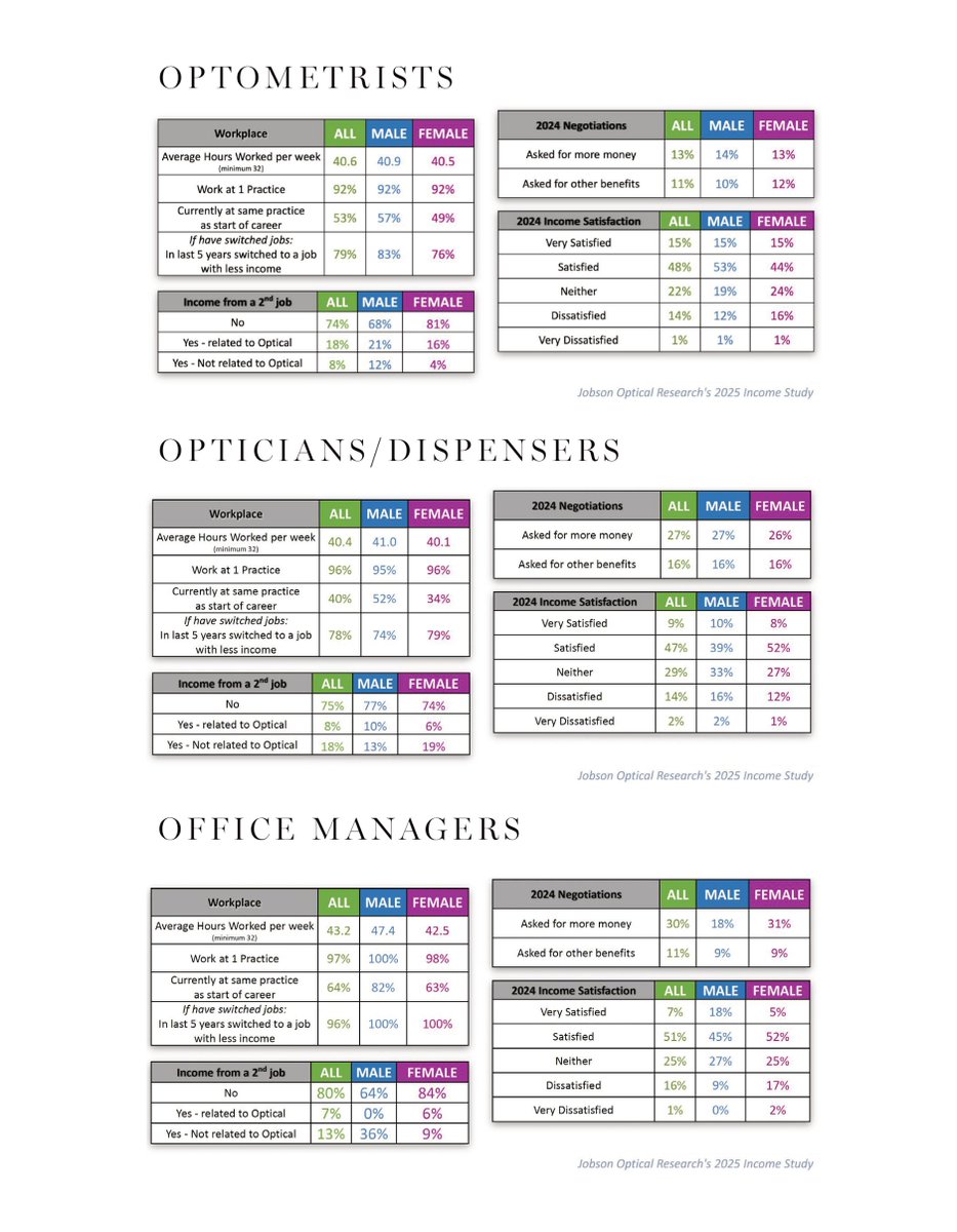 Ac Magazine tweet media