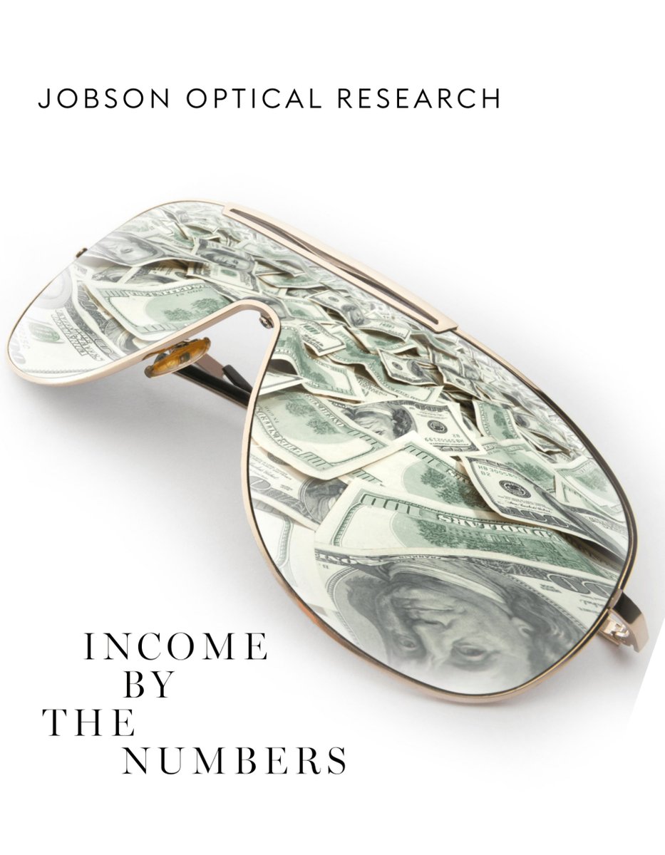 Ac Magazine tweet media