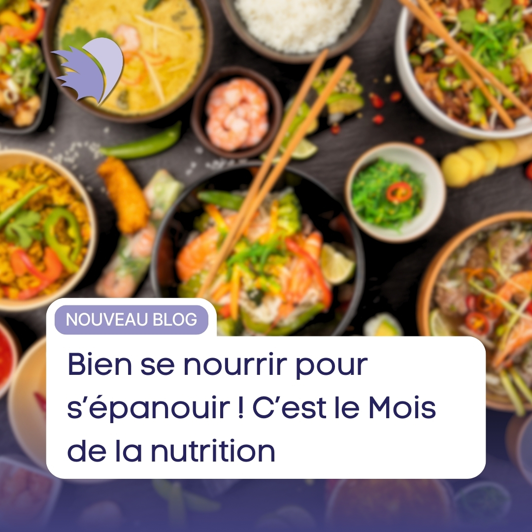 AHTP Canada tweet media