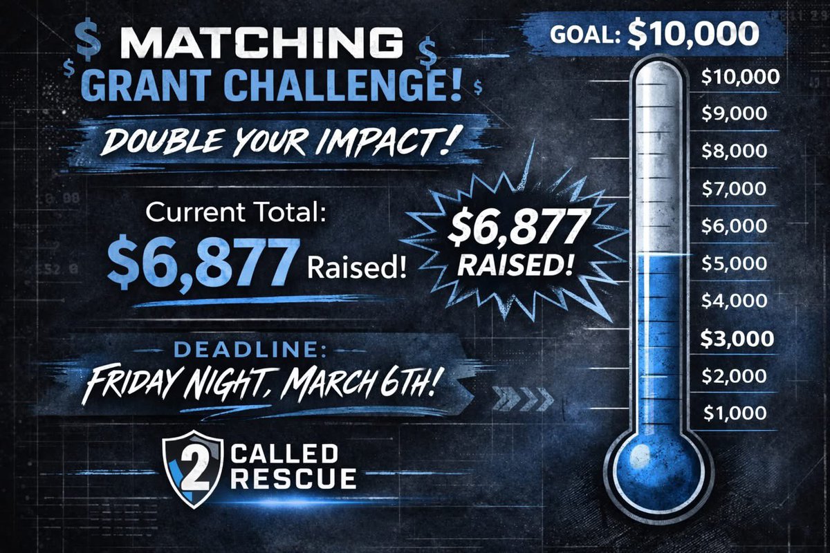 Relentless_Mikey tweet media