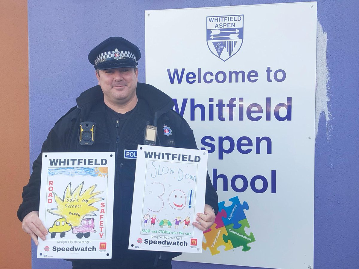 Kent Police (UK) tweet media