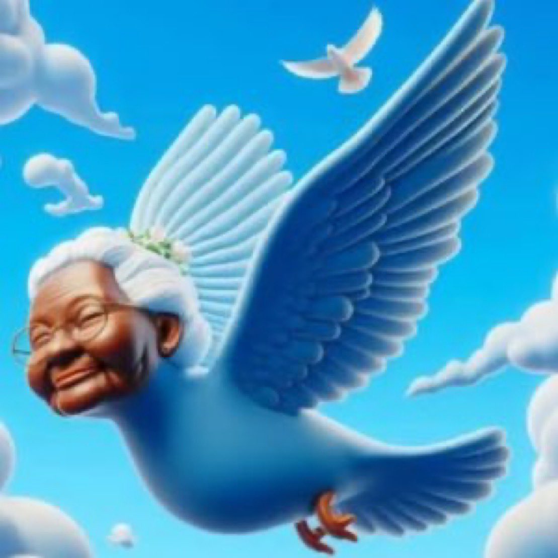 Australia, and the whitehouse posted the bazooka song (granny meme) today

And it sits at a measly sub 200k

IS EVERYONE BLIND AND RETARDED

THIS IS THE FUNNIEST AND MOST VIRAL BRAINROT MEME AND SONG RN

and artist is dev lmao