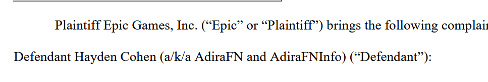 Ruby ⛰️🏳️‍⚧️ tweet media