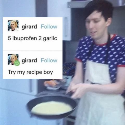 hannah 🖤 tweet media