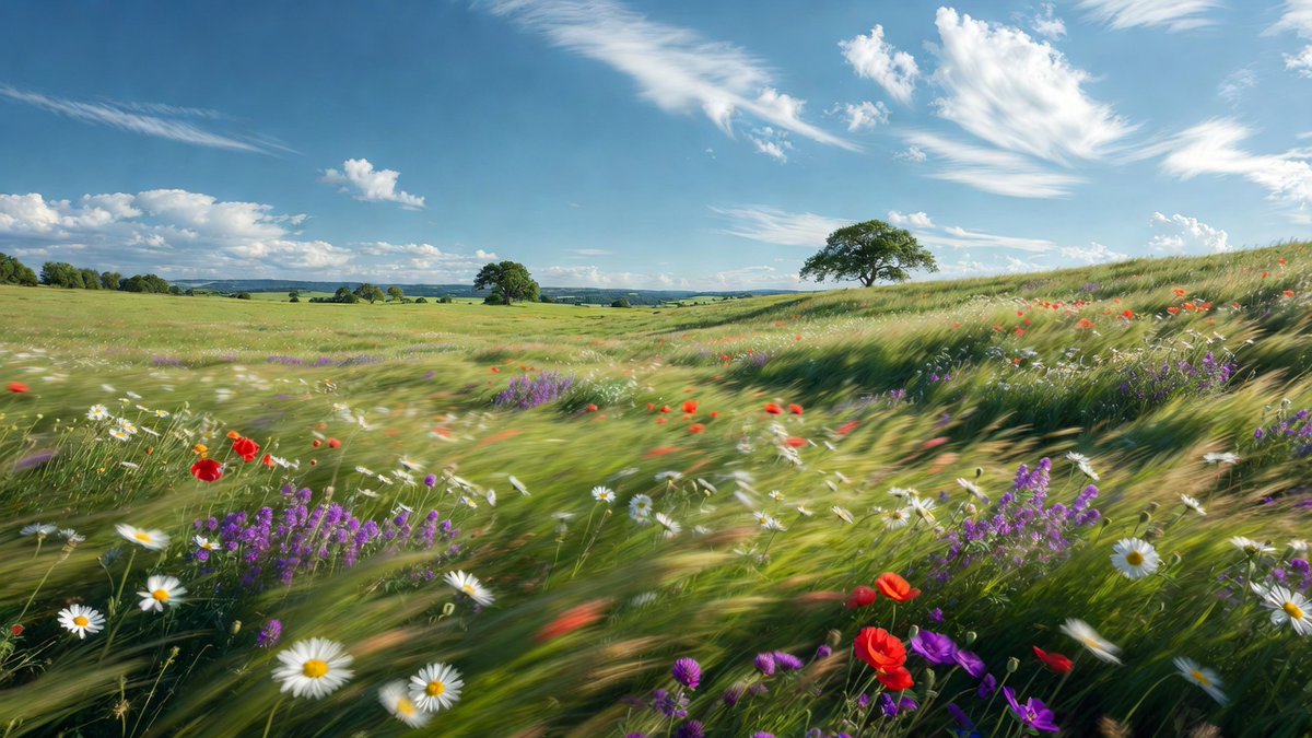 Milly Downs (@downsmilly41772) on Twitter photo 