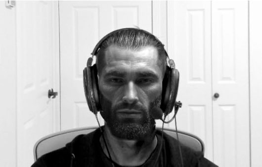 YΞΞZUS ᗜˬᗜ tweet media