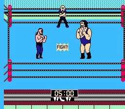 Chad Ecto One tweet media