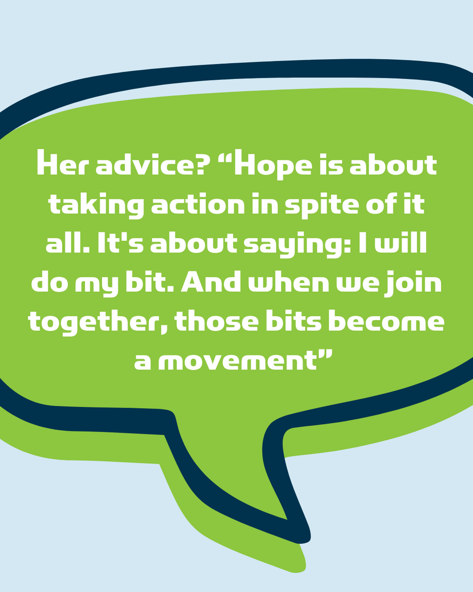 ChildrensSciCenter tweet media