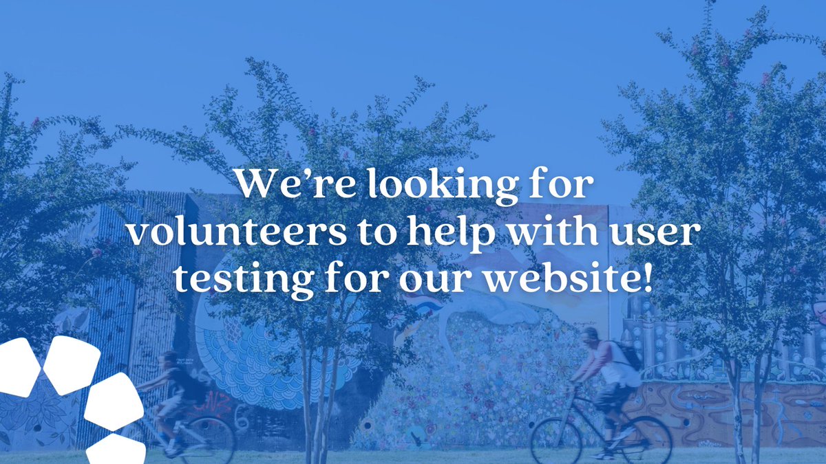 Atlanta Beltline tweet media