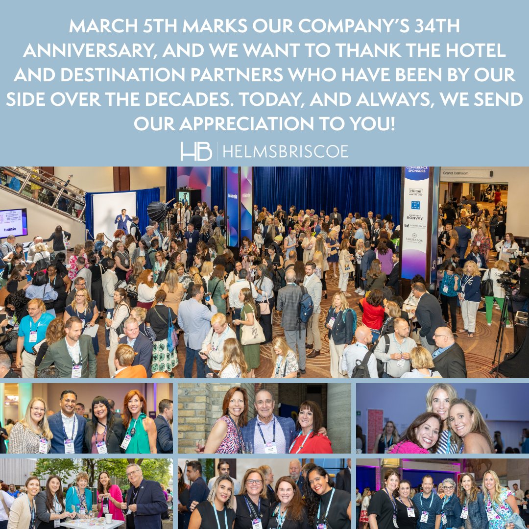 HelmsBriscoe tweet media