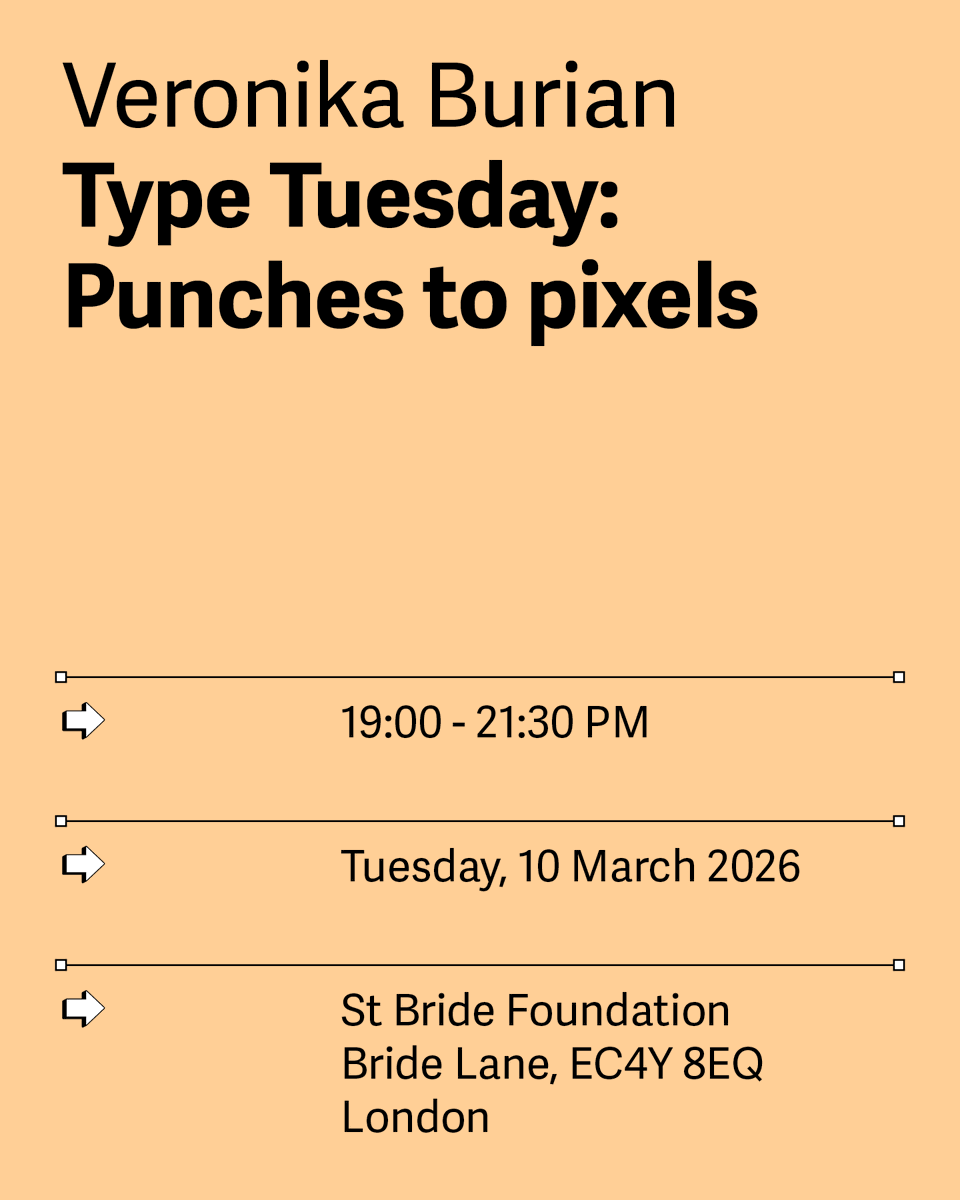 Veronika, José tweet media