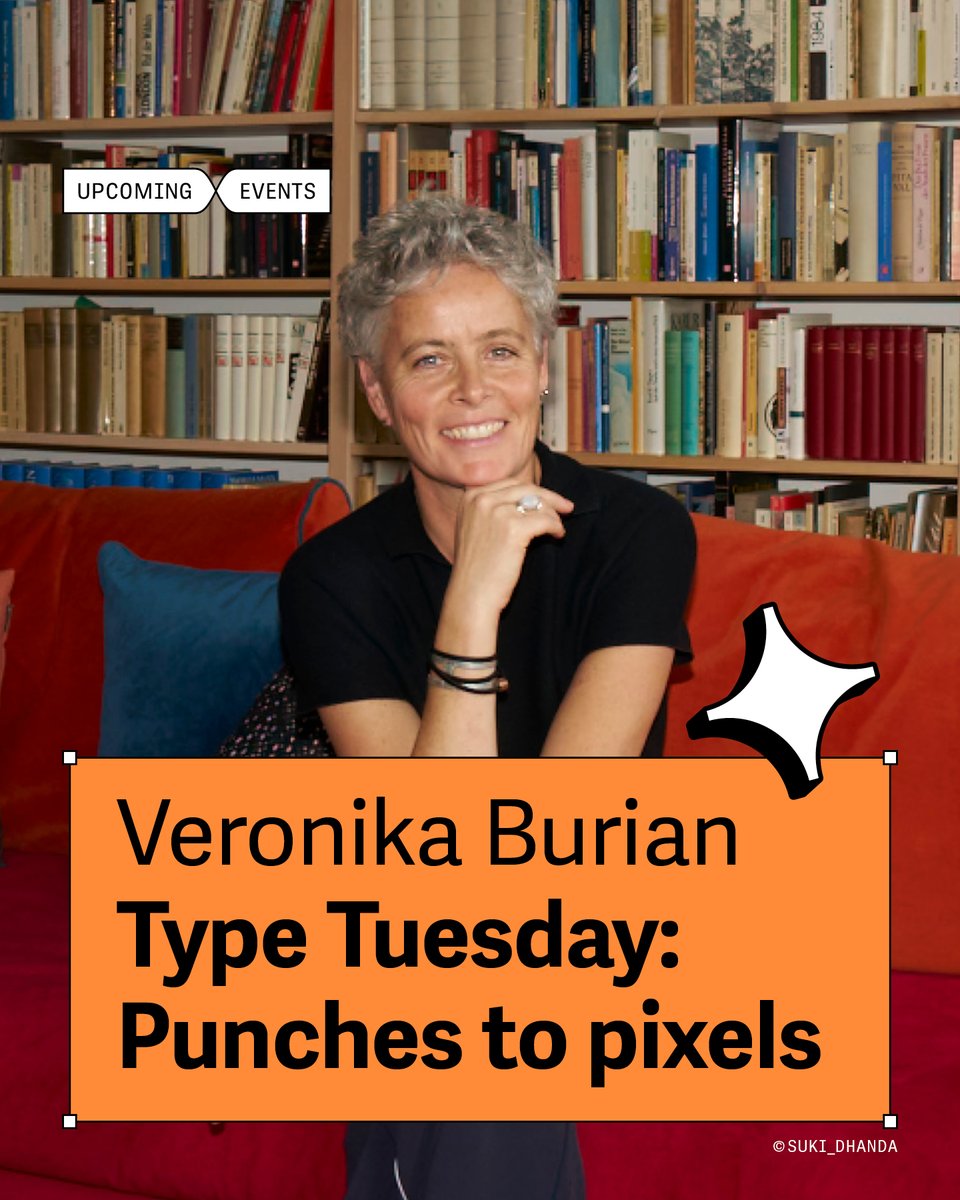 Veronika, José tweet media