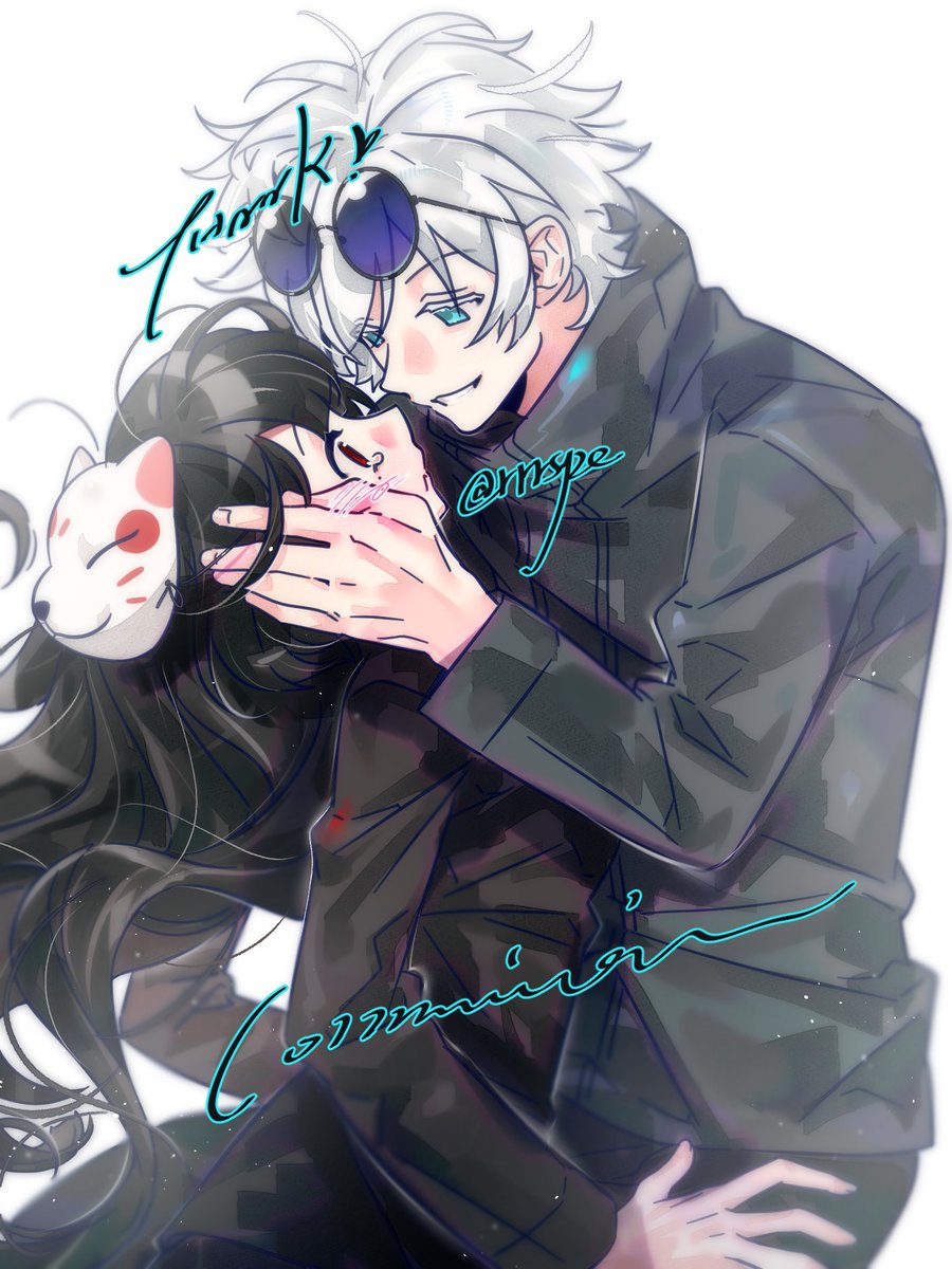 CarewDevil tweet media