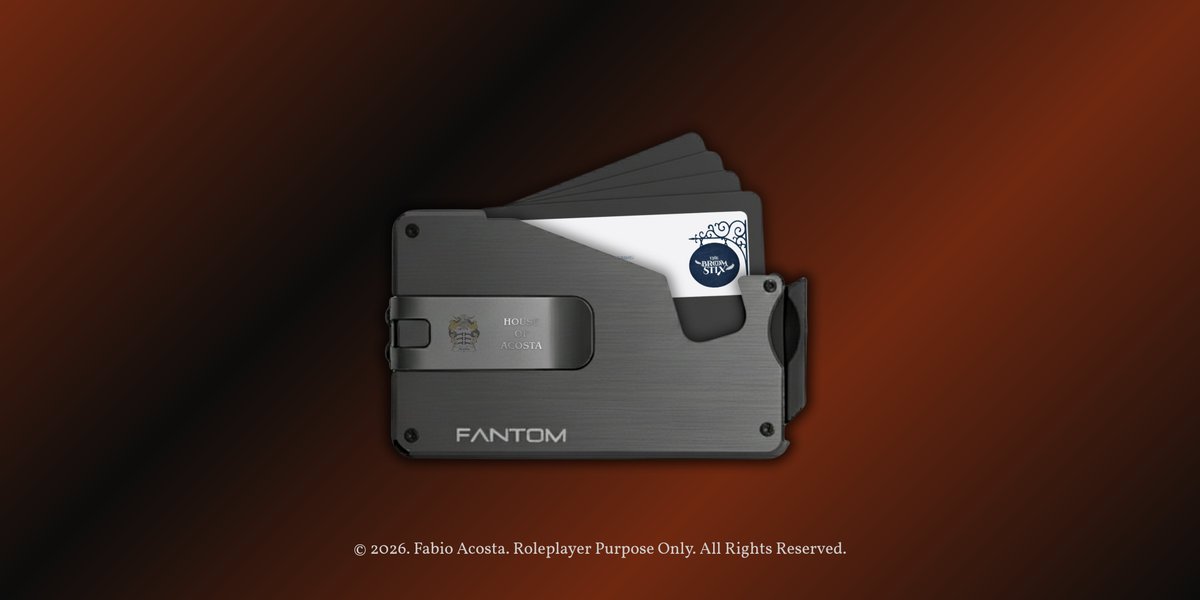 ｡𝗕𝗨𝗕𝗕𝗟𝗘𝗦｡ tweet media