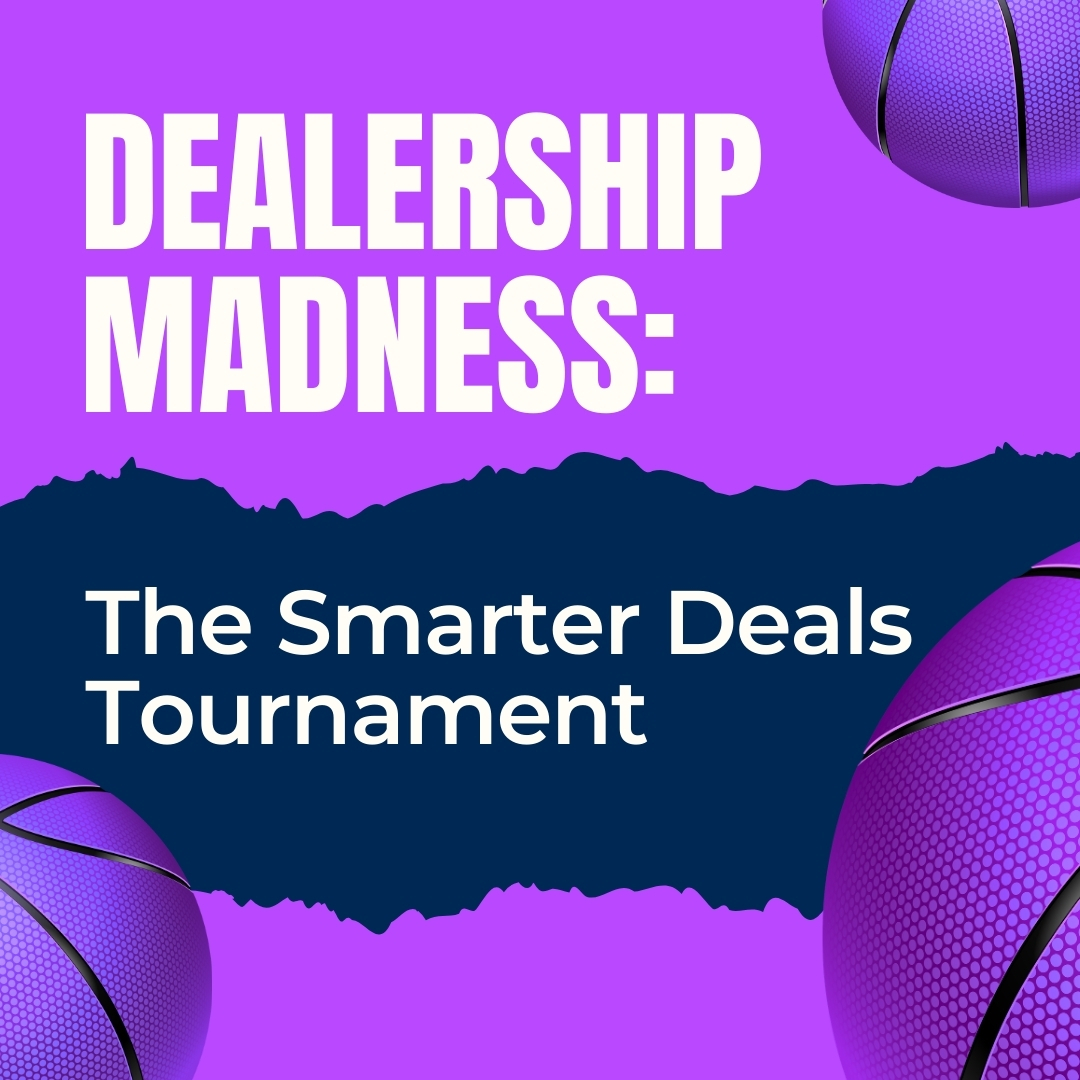 informativ. tweet media