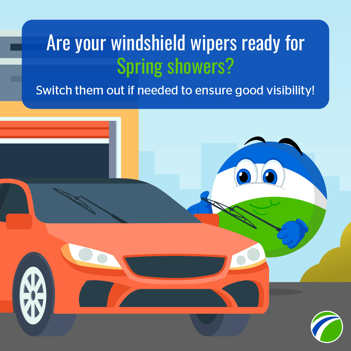 Freeway Insurance tweet media