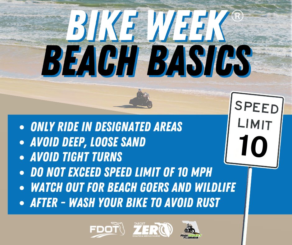 RideSMART Florida tweet media